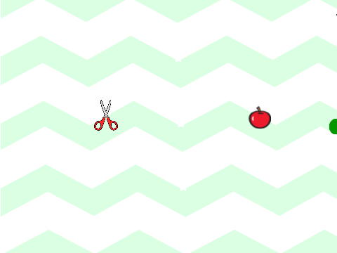 Snake Game